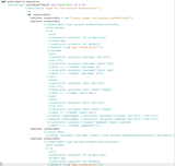 Screenshot from 2025-08-06 10-42-06