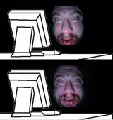 1509631023761