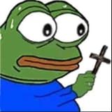 1733882795085144