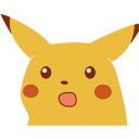 b83c021a869743bb5b9f40ed0b946f05cad2112f9f32b6f3c5e9df0a0237fe1d