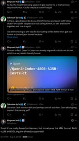 Screenshot_20250806_212128