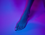 00009-1226365732