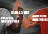 UNITY