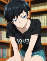 ComfyUI_00087_