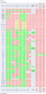 Thread 106164197 OP Image