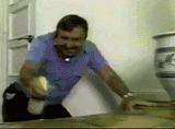 1383325030577