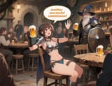 ComfyUI_00019_
