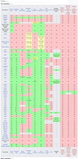 Thread 106164417 OP Image