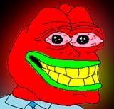 Join Us Anon