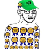 caae19d3b655a5ceee5e429a006389714d14e868270878f47d24f4f924d4290e