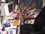 Thread 106164707 OP Image
