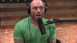 Joe-Rogan-Stunned