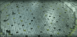 1754373176173642