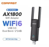 Comfast CF-953AX AX1800 WiFi6