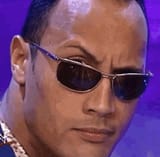 1753601520899129
