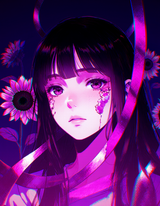 00017-327520628