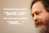 rmsgno