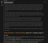 Screenshot 2025-08-06 at 14-37-18 SillyTavern