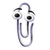 Thread 106165727 OP Image