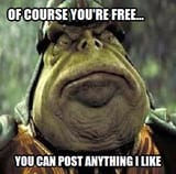free to post 01
