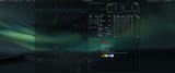 Screenshot_20250806_205814