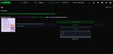 Screenshot from 2025-08-06 16-05-14