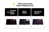 ROG-TureBlack-Glossy-PR-Photo_landscape