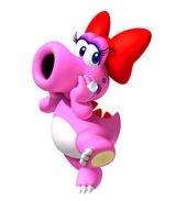 birdo