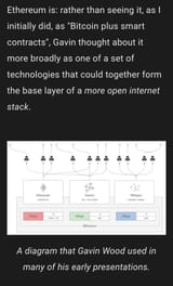 Screenshot_20250525_135038_Chrome