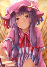 20250608_155838