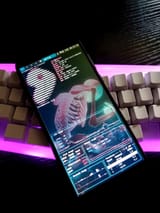 Thread 106166104 OP Image