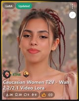 caucasian_women