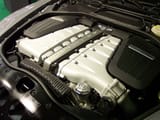 Bentley_Continental_Flying_Spur_engine_TCE[1]