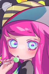 chara_card_v2[1]