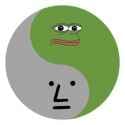 1720749665181615