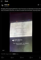 1727801183021210
