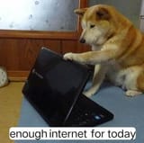 20250806_194906