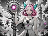 00000381-778760527534454-Chroma-deis-mt
