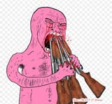Thread 106166486 OP Image