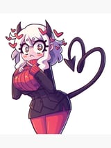 Thread 106166577 OP Image