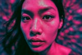 20250806_1511_Ethereal Vietnamese Portrait_simple_compose_01k20g4hc4fgqv5dcmpxtnh112