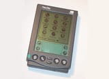 palmpilot-professional