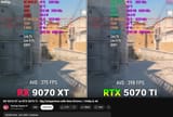 1738728702037