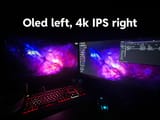 oled-vs-ips-4k-v0-apsvl2x6r0de1