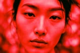 20250806_1544_Ethereal Japanese Portrait_simple_compose_01k20hzwy0ec9s3xgdz15zmh8p