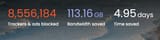 2025-08-06 06-15-45-48