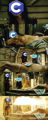 sepples-ripley