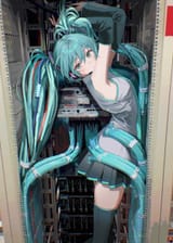 Thread 106167048 OP Image
