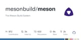 meson (2)