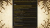 2025-08-06 23_05_55-SillyTavern - Vivaldi